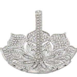 Olivia Riegel Diamond Ring Holder